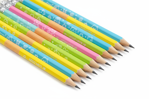 Pencils