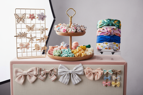 Hair Accessories