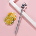 Animal Pendant Pen (0.5mm)