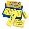 13cm Butter Squishy