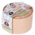 Large Kawaii Dumpling- 16cm
