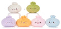 Beanbag Dumpling 25cm