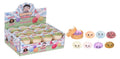 Kawaii Foodiez 5.5cm Bead Dumpling