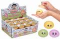 Kawaii 5.5cm Squeezy Dumplings