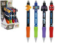A+ Gamer Gel Pen by Paper Jam