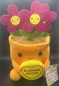 Blooming Amazing Teddy