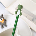 3D Topper Gel Pens