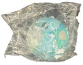 Flashing Dinosaur Water Ball