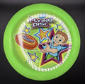 Frisbee