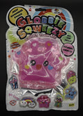 Globbie Sqweezy
