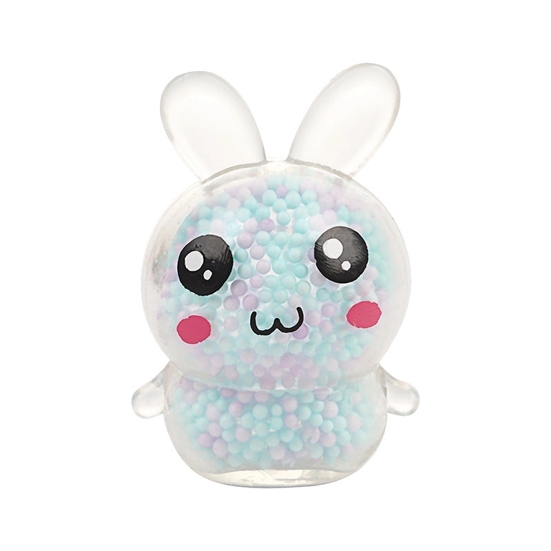Rabbit Fidget Toy