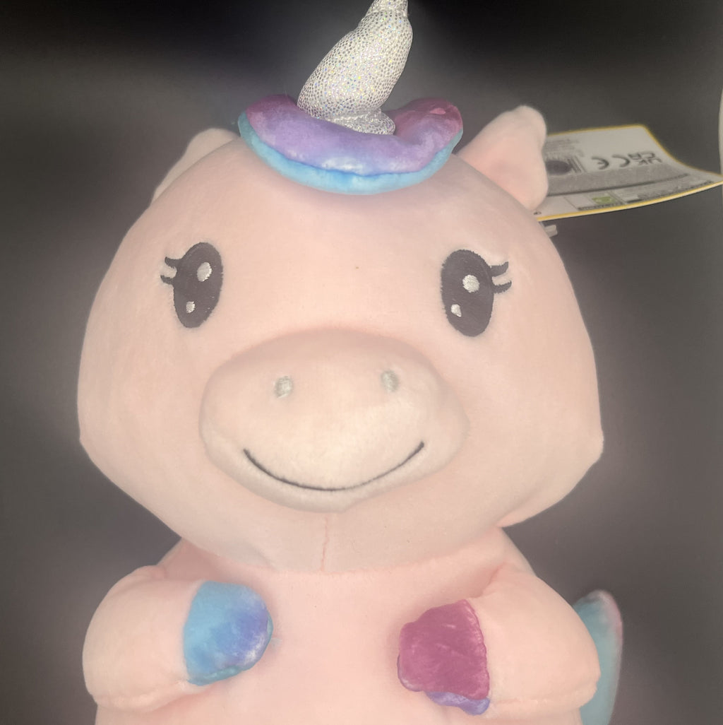Hapello Plush Teddies