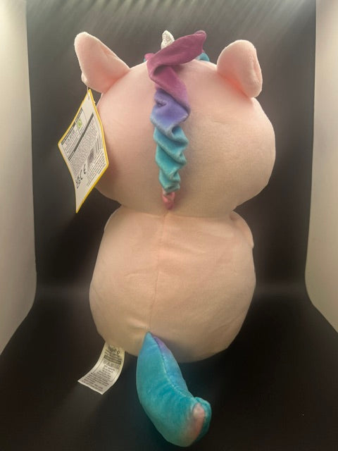 Hapello Plush Teddies
