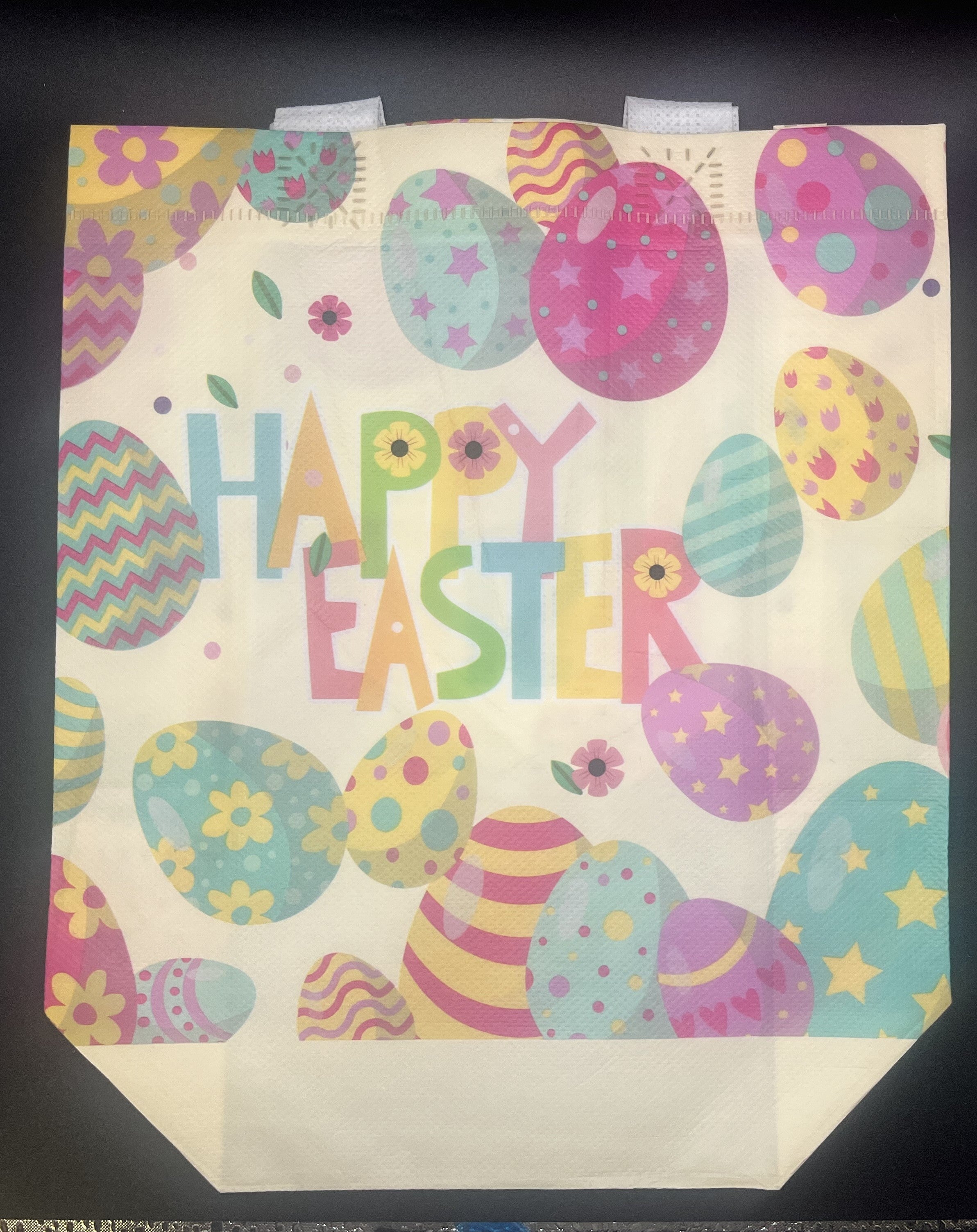 Easter Bags