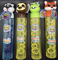 Kawaii Bubbles