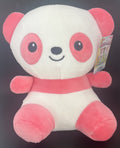 Kawaii Cuties Plush Teddy