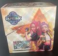 K-Pop Demon Hunters Trading Card