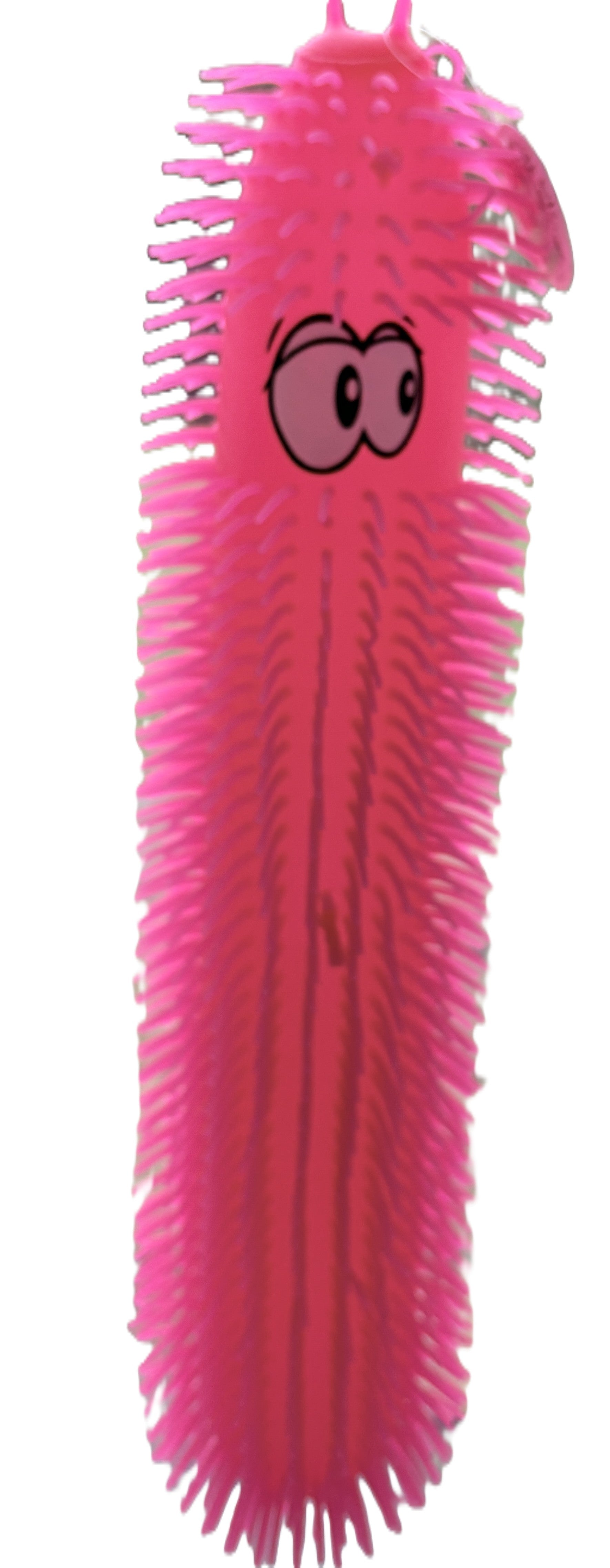 Flashing Creature