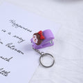 Cute Mini Stapler