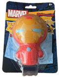Marvel Squelchums