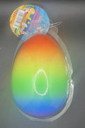 Grow Rainbow Mermaid Egg