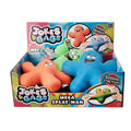 Jokes & Gags Mega Splat Man Sensory Toy