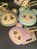 Onikuma Purse