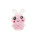 Rabbit Fidget Toy