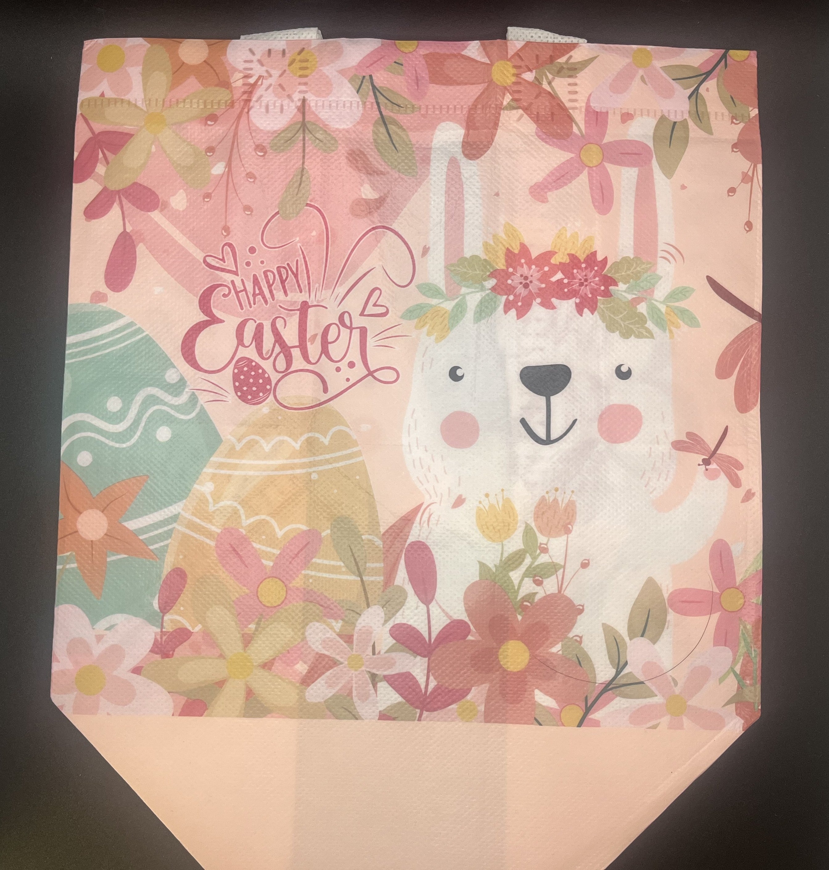 Easter Bags