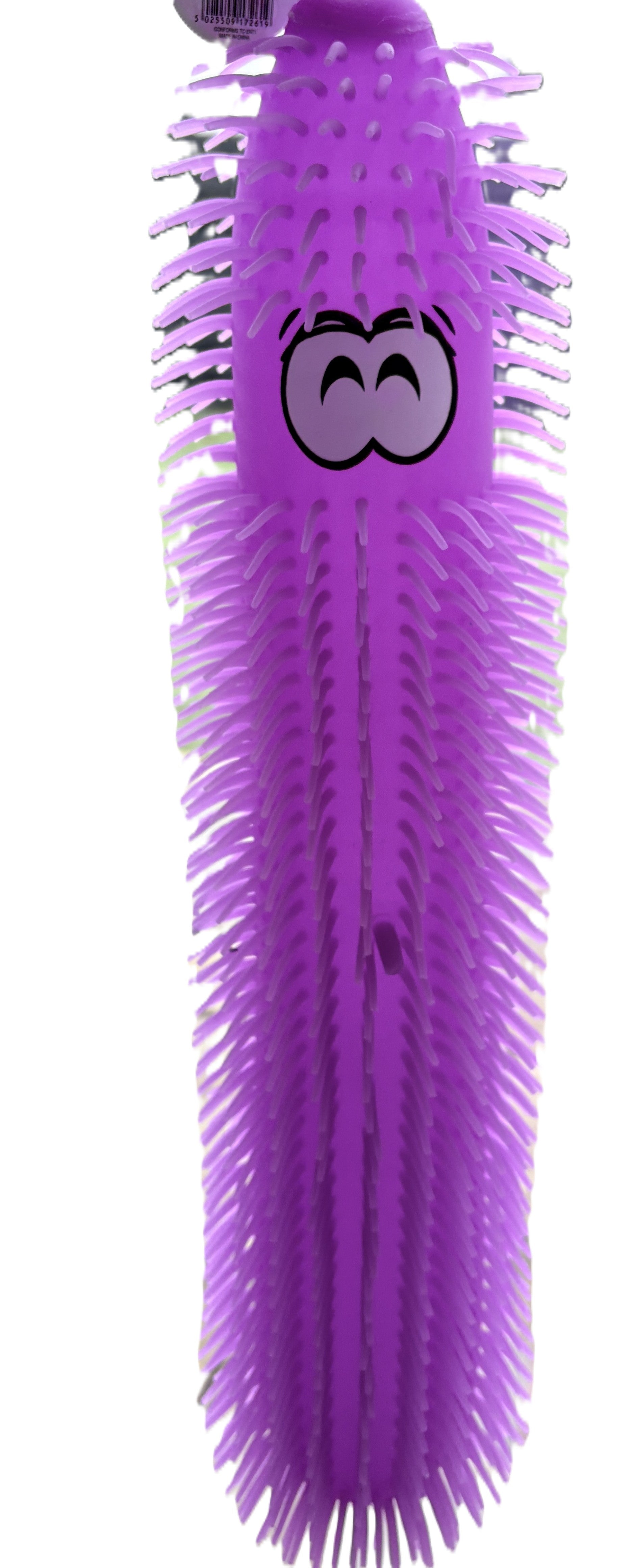 Flashing Creature