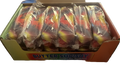 Rainbow 4oz Butter