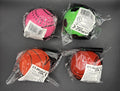 Return Bounce Ball