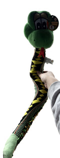 Large Sequin Snake