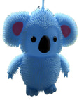 Large Flashing Koala