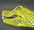 Snake Hand Puppet