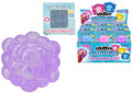 KTL Squish Sugar Maltose Bubble Cube