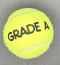 Tennis Ball