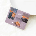 Twilight Bookmarks