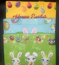 Easter Bags