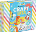 Abeec My First Craft Box