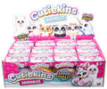 Cutiekins Adorable