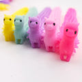 Alpaca Lala Fidget Toy