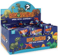 Dinosaur Surprise Blind Bag