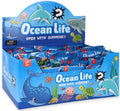 Ocean Life Blind Bag