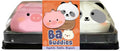 Bao Buddies