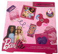 Barbie Fidget Fun Box Bundle
