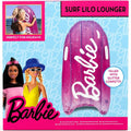 Barbie Surf Lilo Lounger