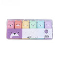 Bear Highlighters Set