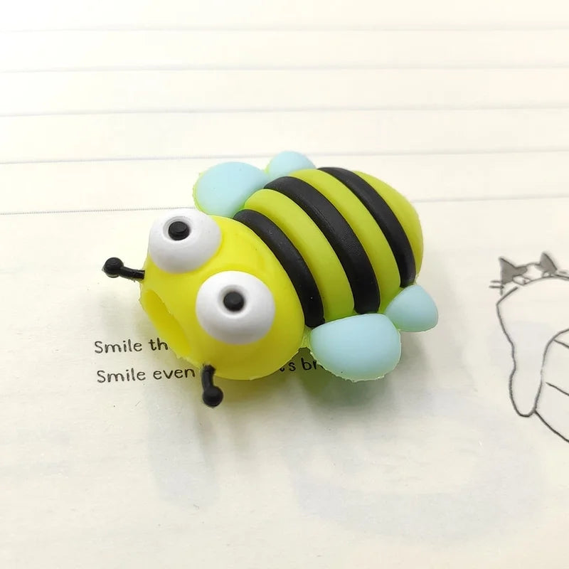 Bee USB Protector