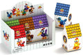 Block Birds Kit